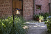 LU 7264210213 product image 2