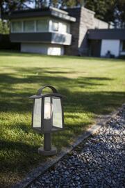 LU 7273604012 product image 2