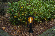 LU 7273604012 product image 3