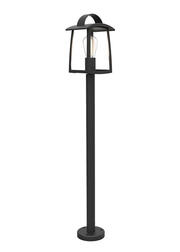 Kelsey Post Lantern product image