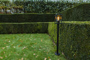 LU 7273605012 product image 3