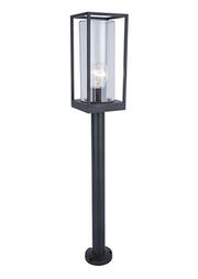 Flair Post Light product image