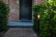 LU 7288801012 product image 2