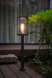 LU 7288801012 product image 3