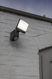 LU 7625601345 product image 2