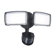 LU 7635432330 product image