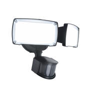 LU 7635432330 product image 2