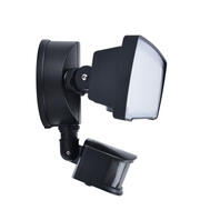 LU 7635432330 product image 3