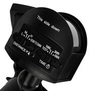 LU 7635432330 product image 4