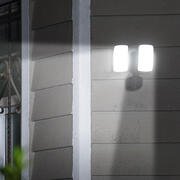 LU 7635432330 product image 6