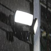 LU 7635432330 product image 7
