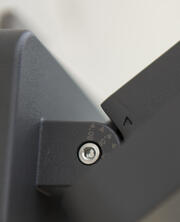 LU 7801601118 product image 2