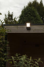 LU 7801601118 product image 3