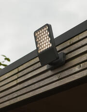 LU 7801601118 product image 4