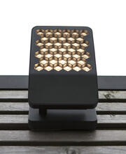 LU 7801601118 product image 5