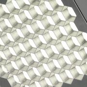 LU 7801601118 product image 8
