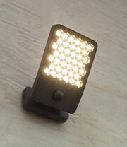 LU 7801602118 product image 4