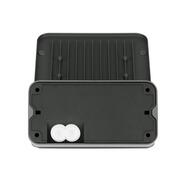 LU 7801602118 product image 6