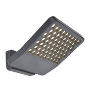 LU 7801603118 product image