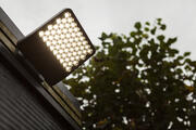 LU 7801603118 product image 3