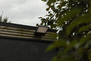 LU 7801603118 product image 4