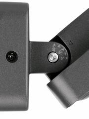 LU 7801603118 product image 5