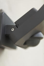 LU 7801604118 product image 2