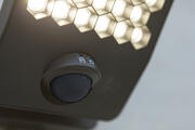 LU 7801604118 product image 3