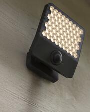 LU 7801604118 product image 4