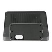 LU 7801604118 product image 6