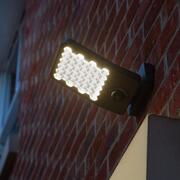 LU 7801604118 product image 7