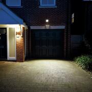 LU 7801604118 product image 8