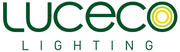 Luceco plc