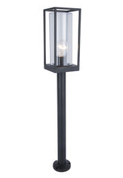 LU FLPTBK product image