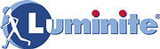 Luminite