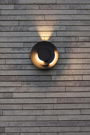 LU MOOVGR product image 6