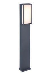 LU QUBGR product image