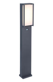 LU QUBPGR product image