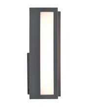 LU QURGR product image 2