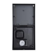 LU QURGR product image 3