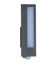 LU QURPGR product image 2