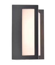 LU QUSGR product image 2