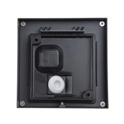 LU QUSGR product image 3