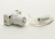 Miniature Pull Cord Switch product image