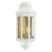 ET M8WH product image