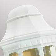 ET M8WH product image 2