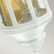 ET M8WH product image 4