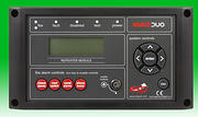 MagDuo Panel Accessories product image 6