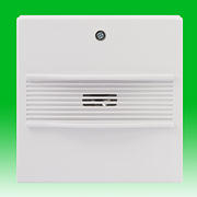 MagDuo - Sounders and Strobes product image 6