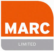 Marc